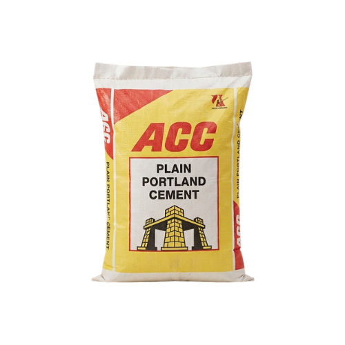 Untitled design - 2026-03-31T131344.981