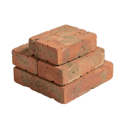 VIHAR BRICKS